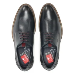 Zapatos Fluchos F1629