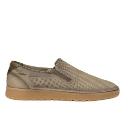 Zapatos Fluchos F1946