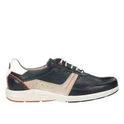 Zapatos Fluchos F1991