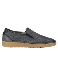 Zapatos Fluchos F1946