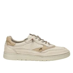 Zapatos Fluchos F1943