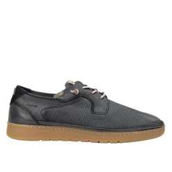 Zapatos Fluchos F1947