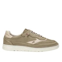 Zapatos Fluchos F1943