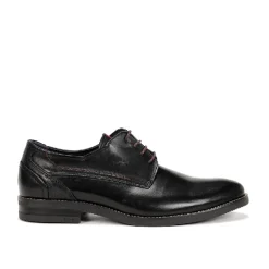 Zapatos Fluchos F1629