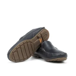 Zapatos Fluchos F1173