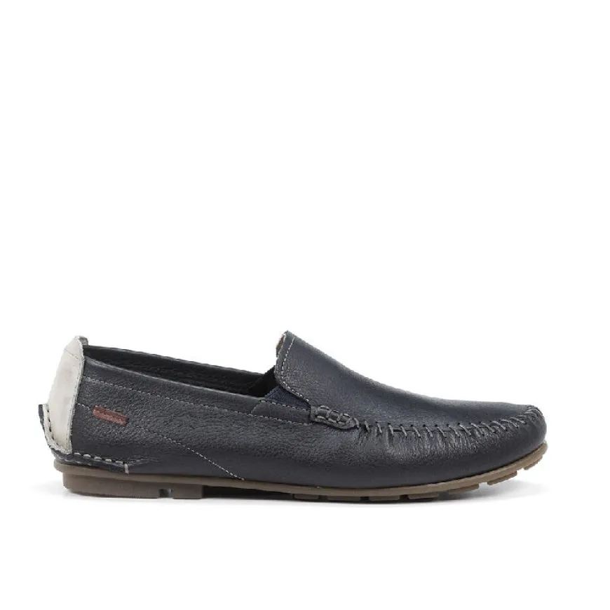 Zapatos Fluchos F1173