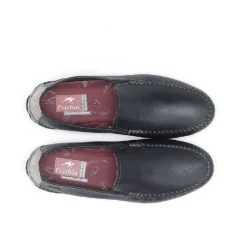 Zapatos Fluchos F1173