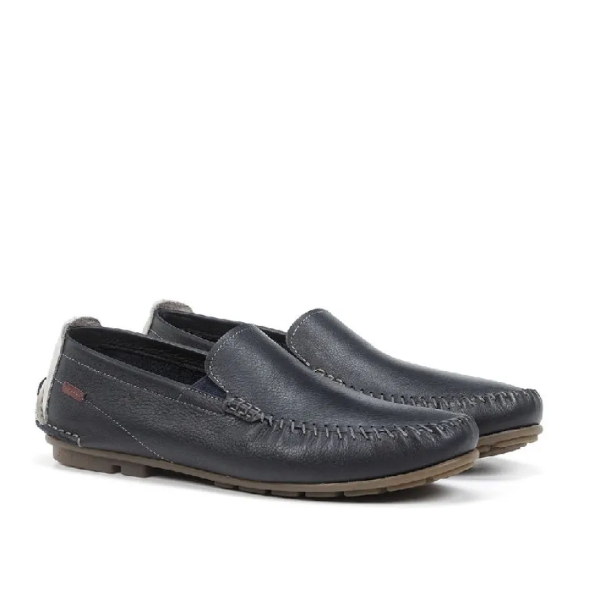 Zapatos Fluchos F1173
