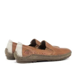 Zapatos Fluchos F1174