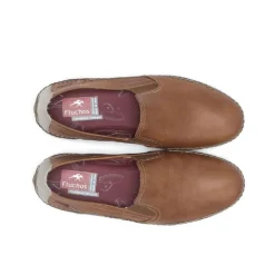 Zapatos Fluchos F1174
