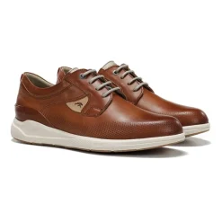 Zapatos Fluchos F2444