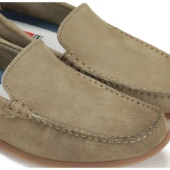 Zapatos Fluchos F1729