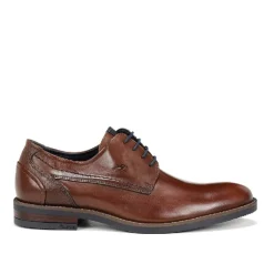 Zapatos Fluchos F2366