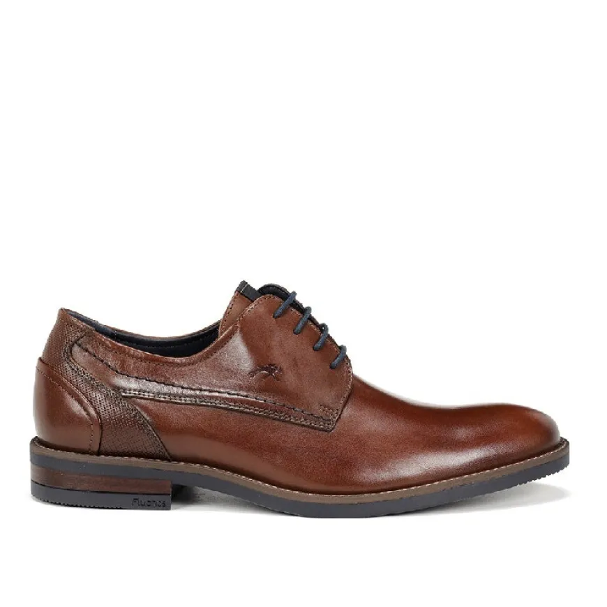 Zapatos Fluchos F2366