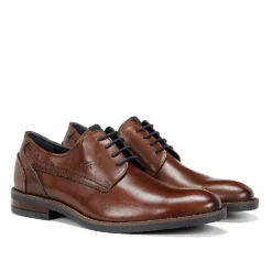 Zapatos Fluchos F2366