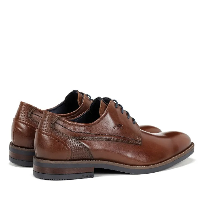 Zapatos Fluchos F2366