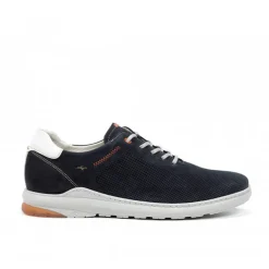 Zapatos Fluchos F1158