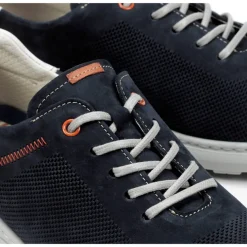 Zapatos Fluchos F1158