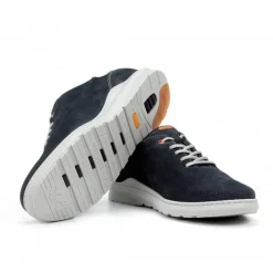 Zapatos Fluchos F1158