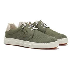 Zapatos Fluchos F2366