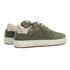 Zapatos Fluchos F2366