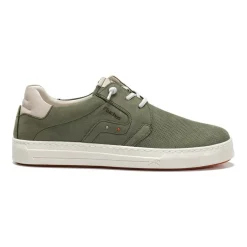 Zapatos Fluchos F2366