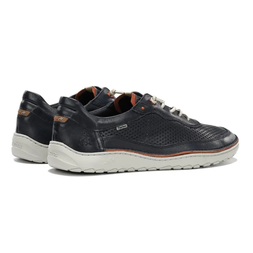 Zapatos Fluchos F2219