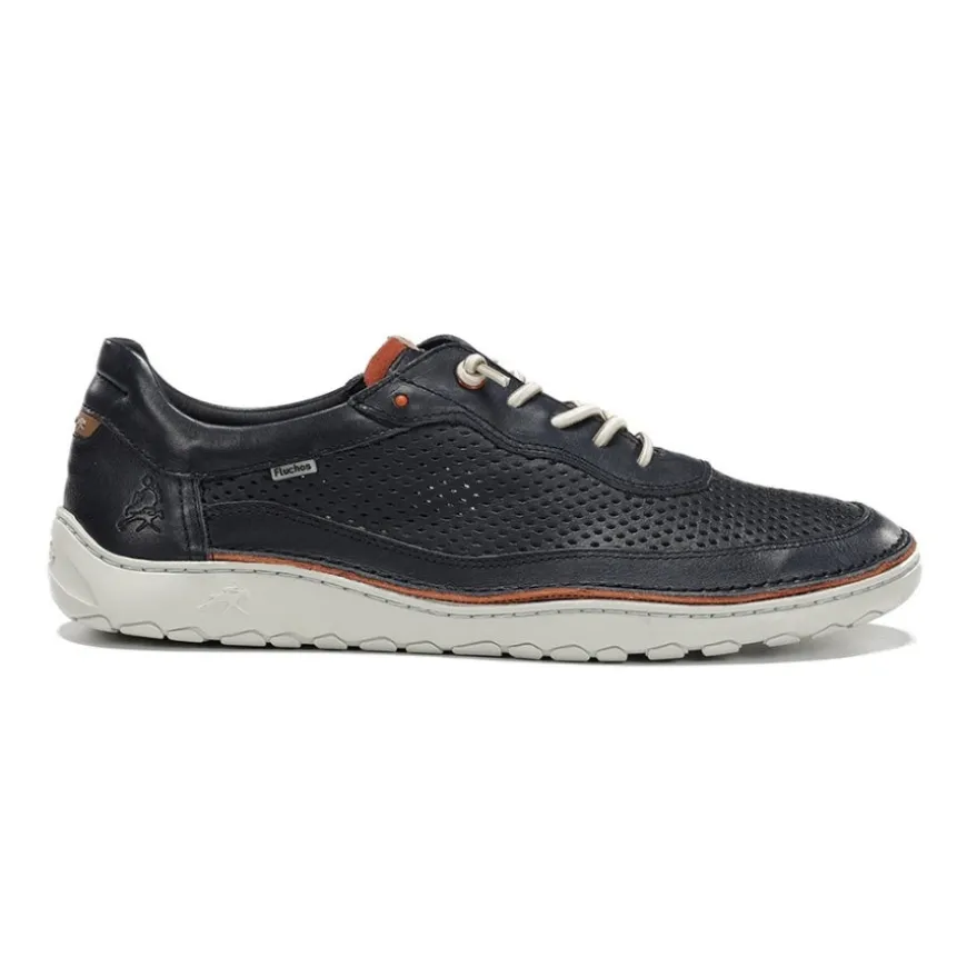 Zapatos Fluchos F2219