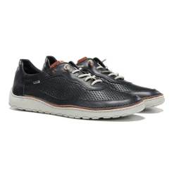 Zapatos Fluchos F2219