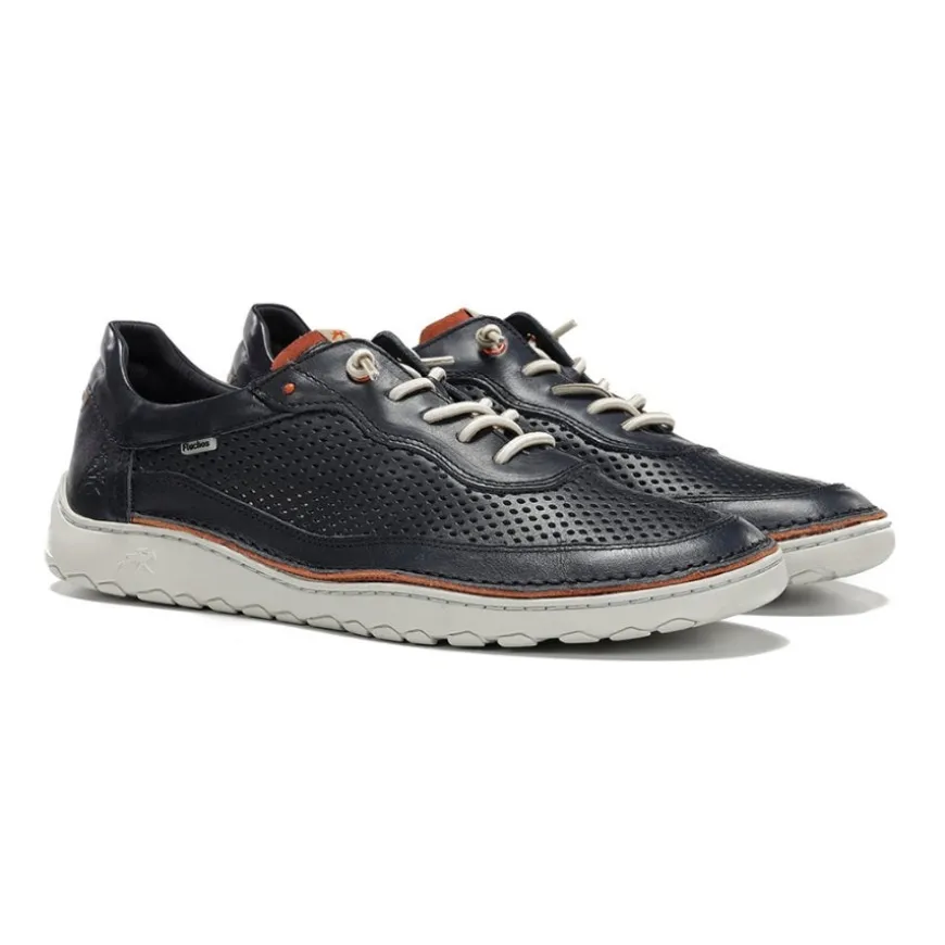 Zapatos Fluchos F2219