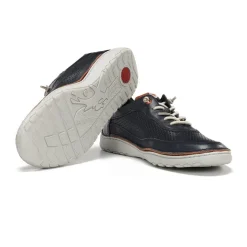 Zapatos Fluchos F2219