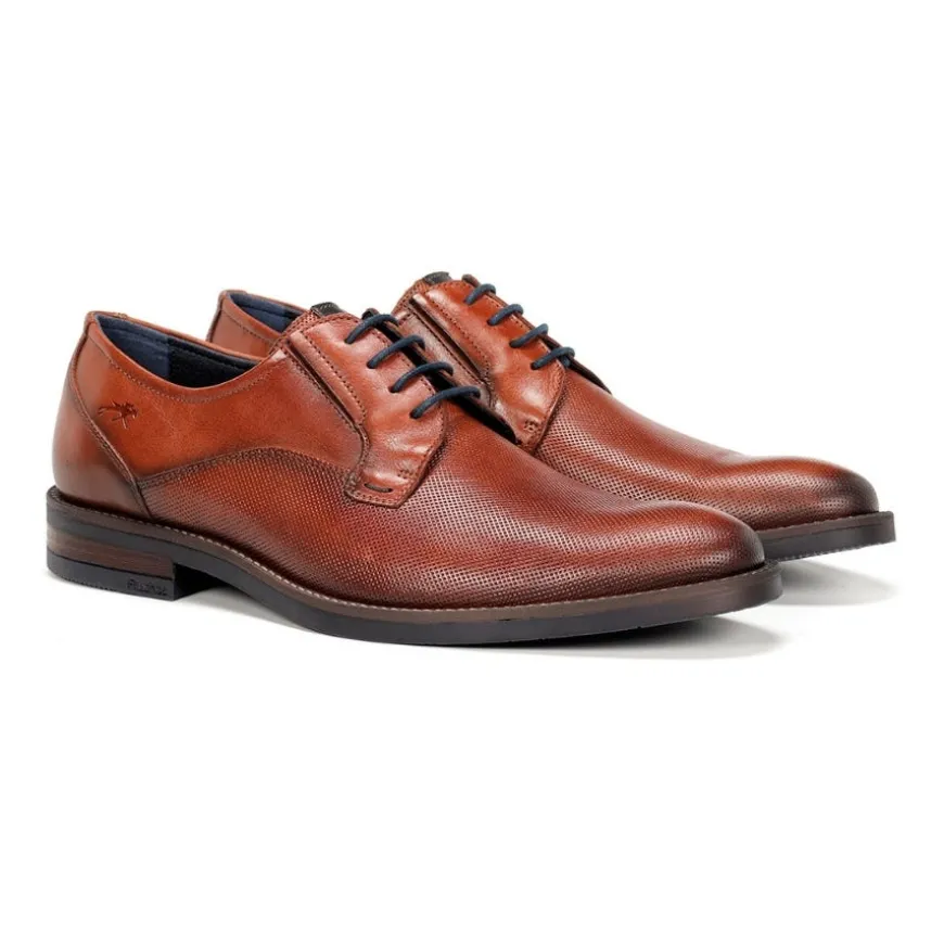 Zapatos Fluchos F1631