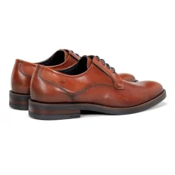Zapatos Fluchos F1631