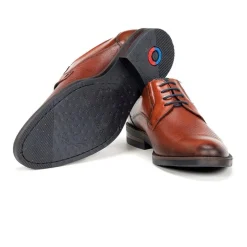 Zapatos Fluchos F1631
