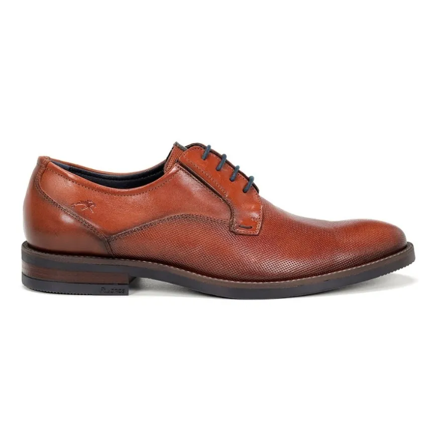 Zapatos Fluchos F1631