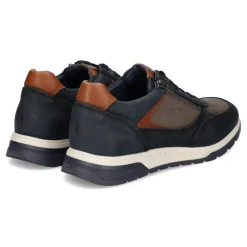 Zapatos Fluchos F1603