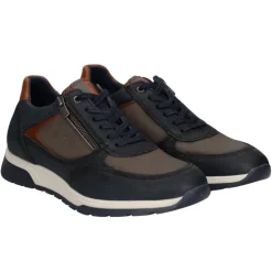 Zapatos Fluchos F1603