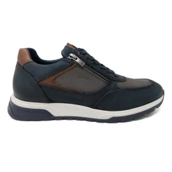 Zapatos Fluchos F1603