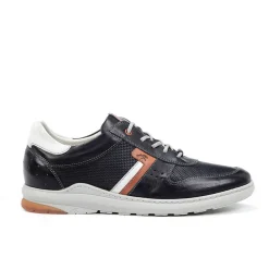 Zapatos Fluchos F1162