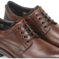 Zapatos Fluchos F1340