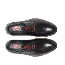Zapatos Fluchos F0137