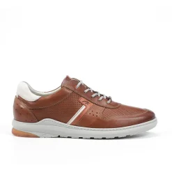 Zapatos Fluchos F1162