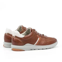 Zapatos Fluchos F1162