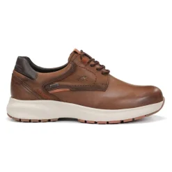 Zapatos Fluchos F2067 DAKOTA HIDRO NUEZ-COM.4