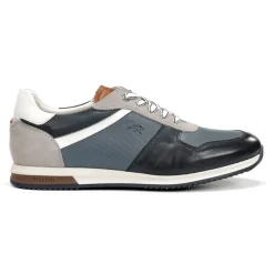 Zapatos Fluchos F2188 HABANA OCEANO-COM.2