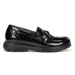 Zapatos Fluchos Gladis