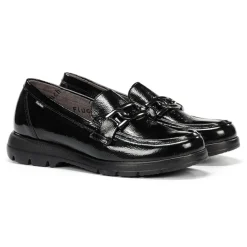 Zapatos Fluchos Gladis