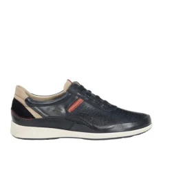 Zapatos Fluchos Jaden