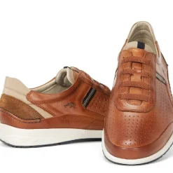 Zapatos Fluchos Jaden