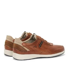 Zapatos Fluchos Jaden